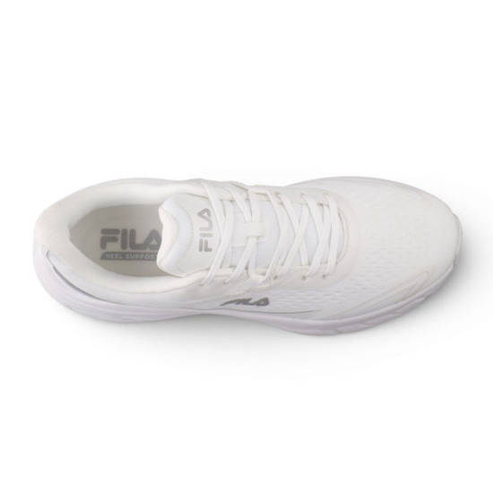 Fila Ranger 2 Heel Support